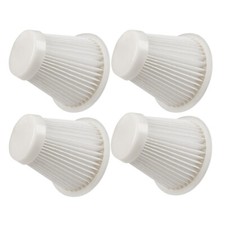 Black and Decker HV9010P (4 Pack) OEM Replace...