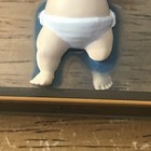 Picture 4 of 16