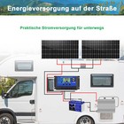 Bild 5 von 14