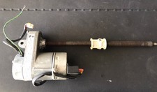 schwinn 270 resistance motor