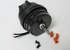 Refrigerator Refrigeration Motor 50 Watt CCW 230 V