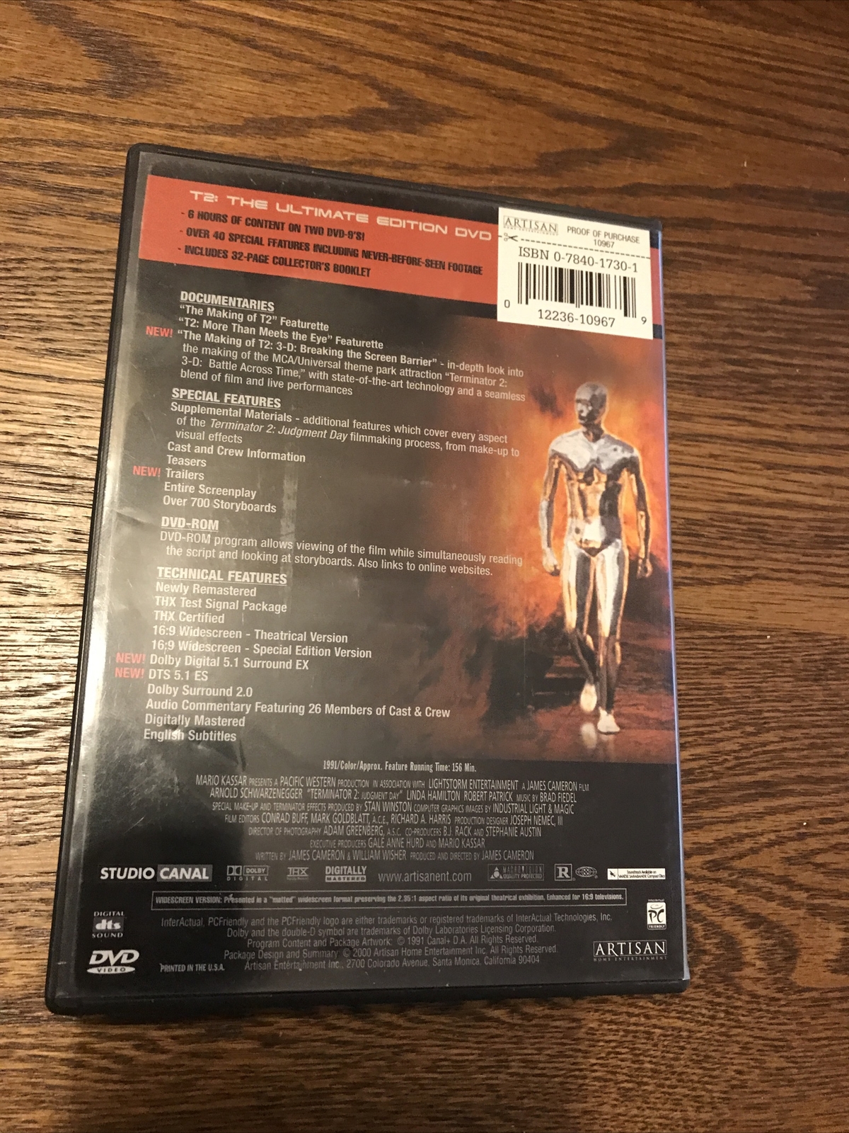 pcfriendly dvd pcfriendly dvd