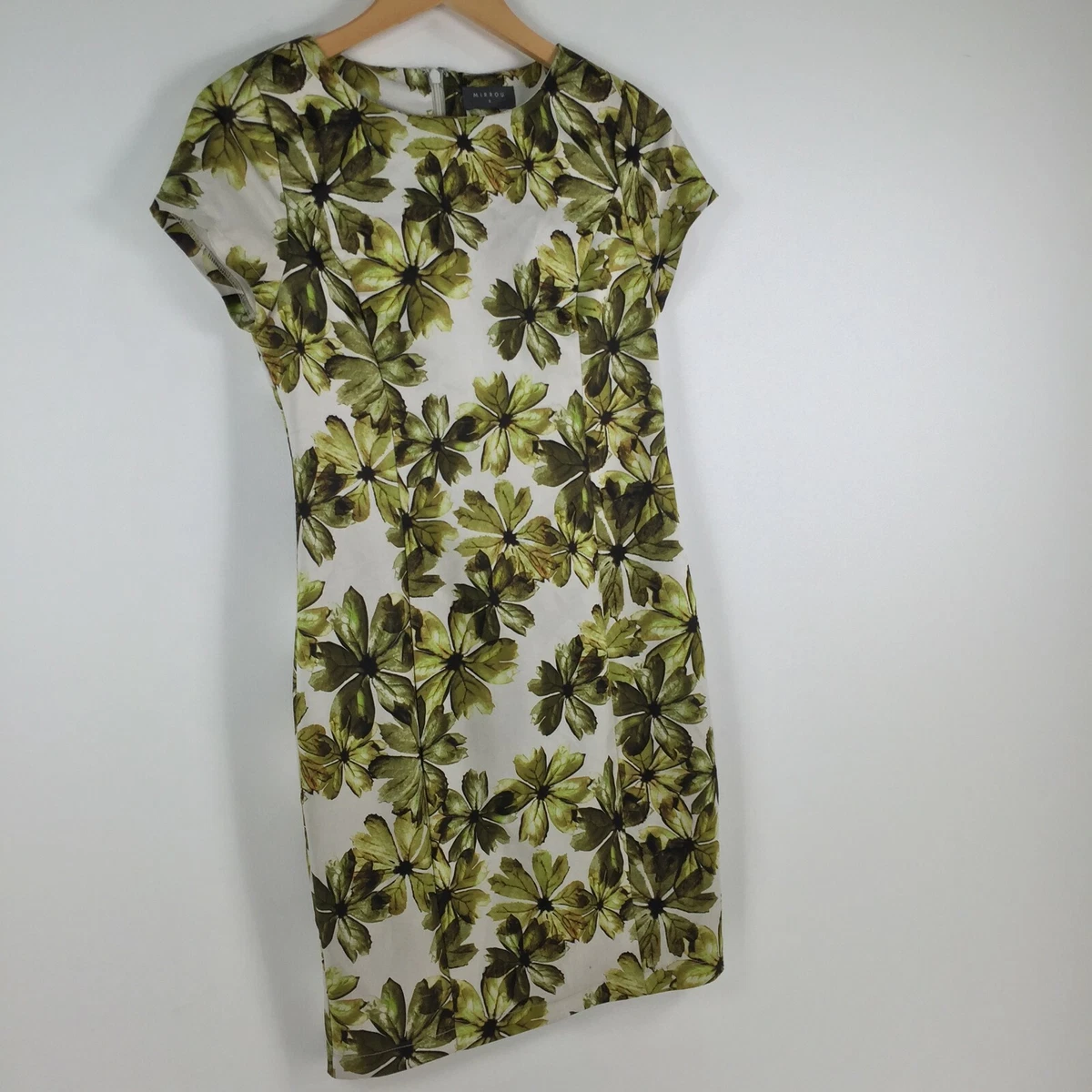 Mirrou dresses outlet