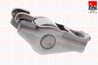 FAI AutoParts R211S Rocker Arm, Engine Timing For Chevrolet Opel Vauxhall