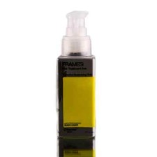 Framesi Hair Treatment Corrective Moisturizing Fluid 3.4 oz. - Original Formula