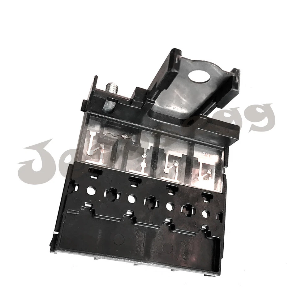 Fusible Fuse Link Block Assembly 8571A003 Fit For Mitsubishi Outlander Lancer Foto 2 de 4