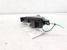 14-19 Infiniti Q70 Rear Passenger Door Window Switch Black (G) OEM 254211MA5A