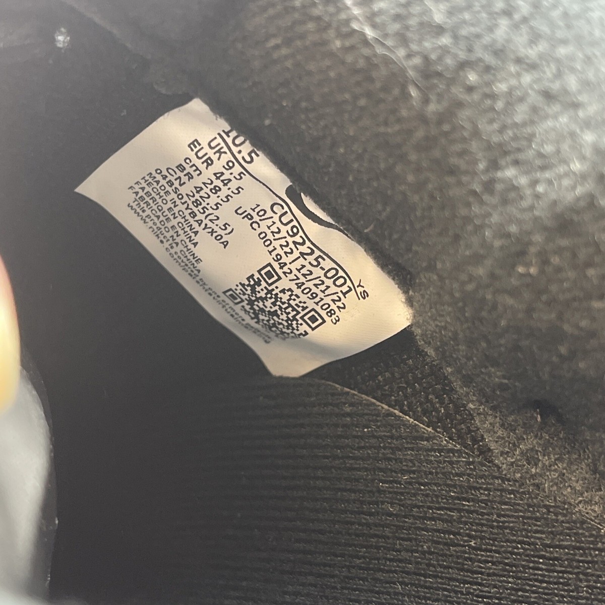 s-l1200.jpg s-l1200.jpg
