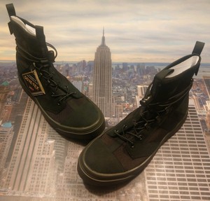 converse utility jump boot