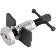 Draper Expert Brake Caliper Wind Back Tool (Right-Hand Thread)
