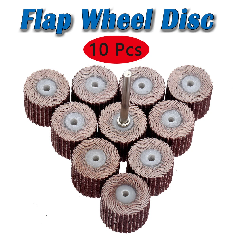 Sandpaper grinder sales