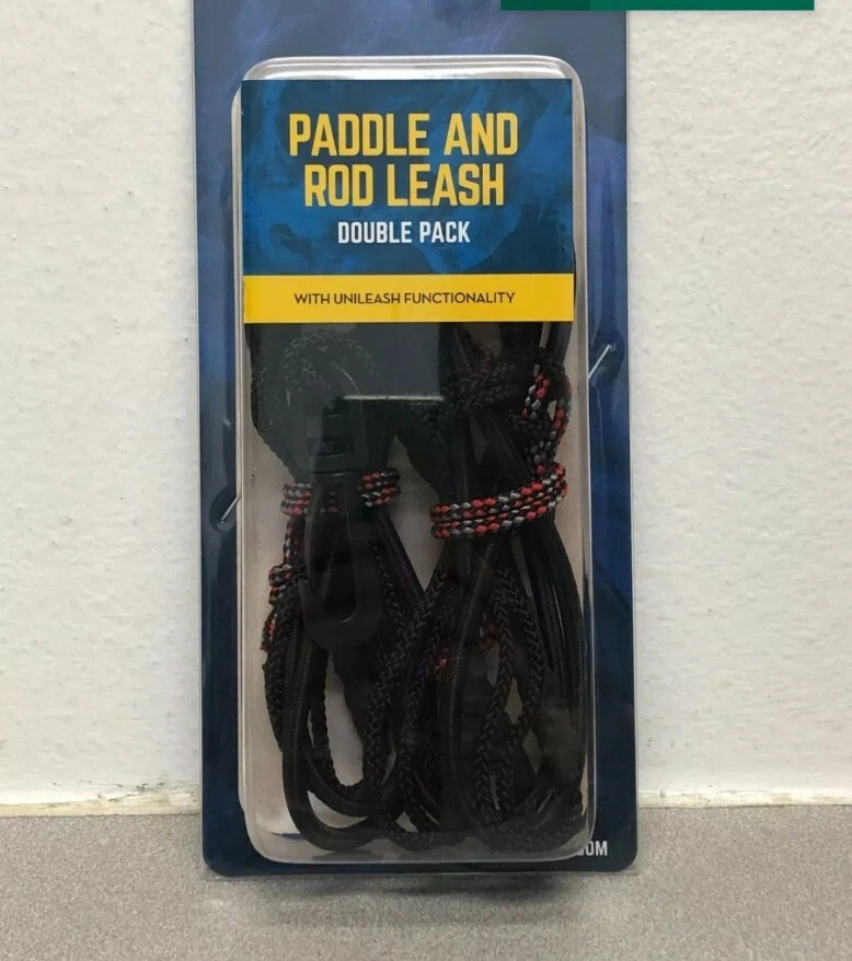 YakGear Paddle Leash