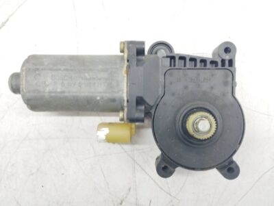 BMW E46 WINDOW MOTOR O/S/R 67 62 8 362 065 0 676283620650 for sale