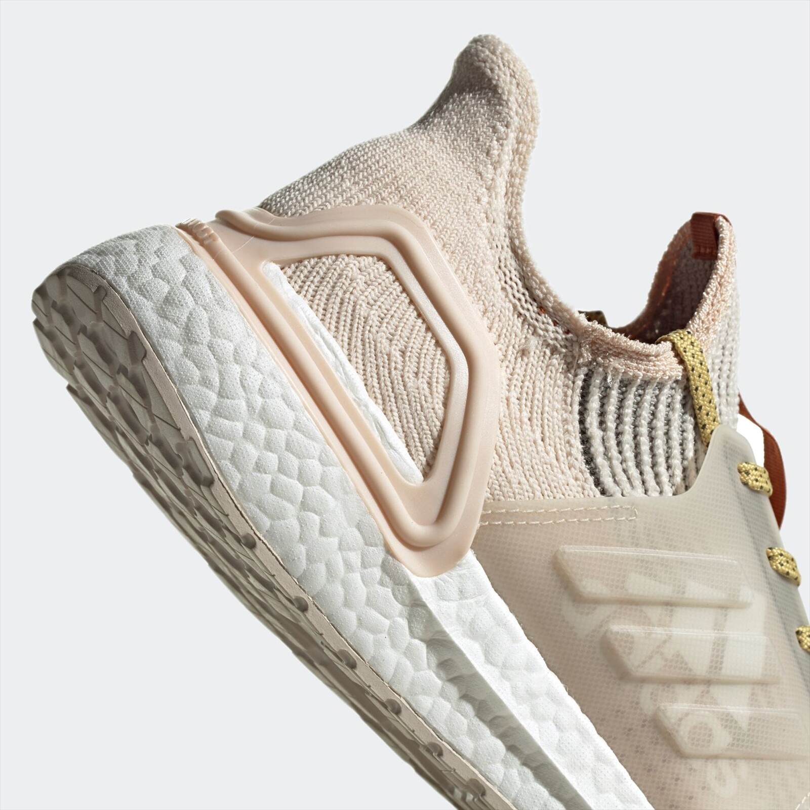 adidas ub 2019