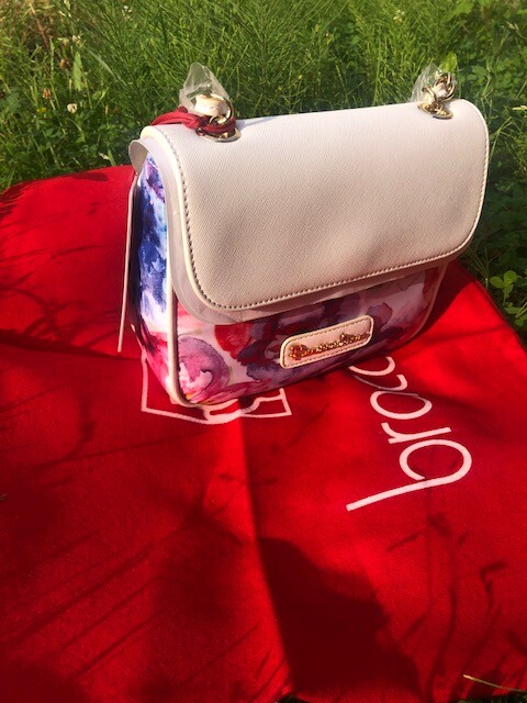 Braccialini Alessandra mini bag B11475 — image 3