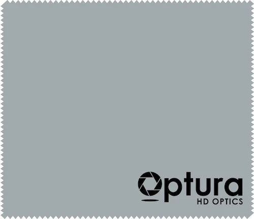 PRO LED LIGHT +HD DEDICATED TTL FLASH + REMOTE +BATTERIES FOR NIKON D3400 D3500 - Image 4 of 4