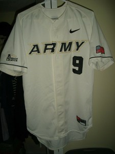 west point jersey