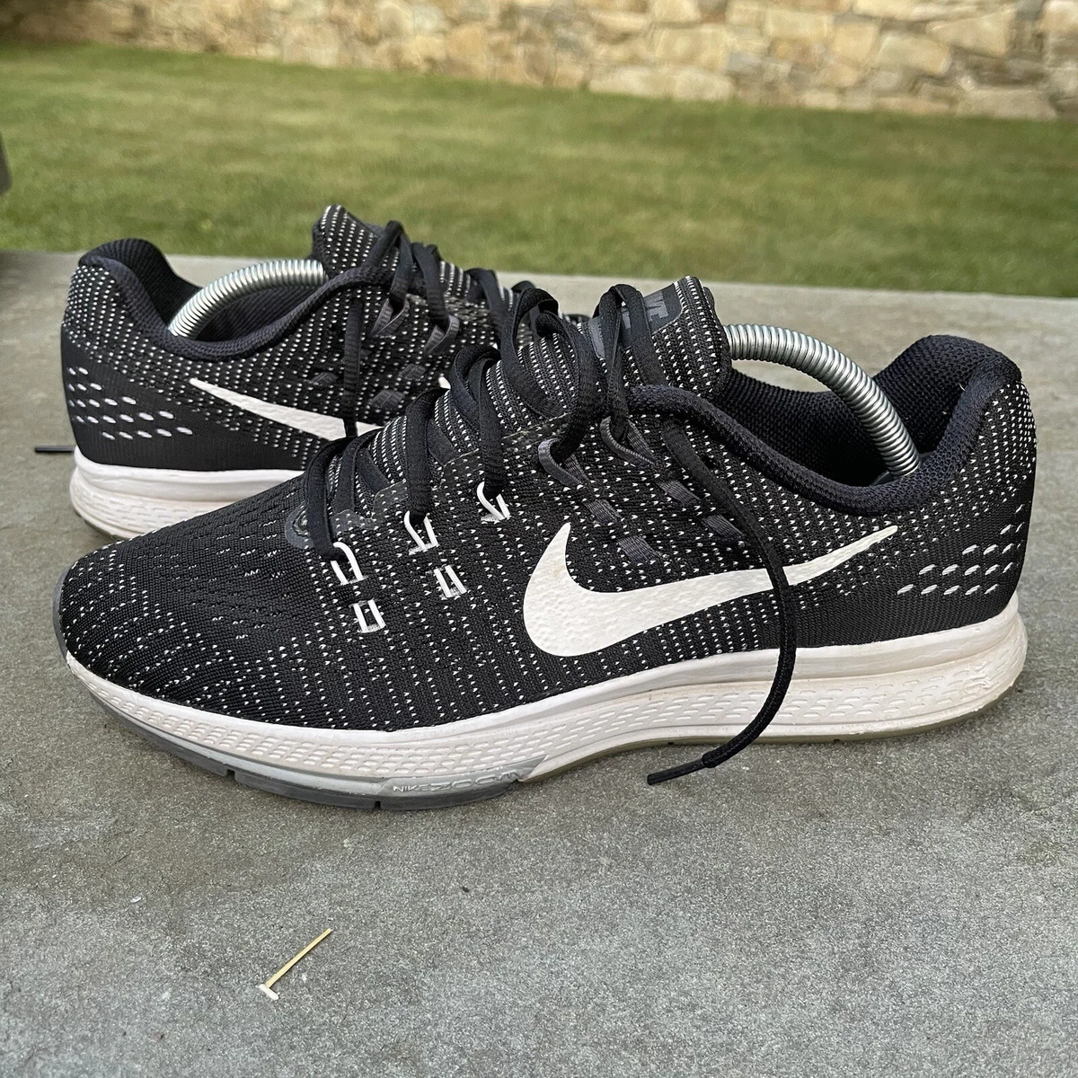 Nike 806584 hotsell