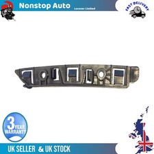 Pare-choc avant Fiat TIPO