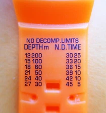 Men's Watch, "Festina", Quartz, New Battery, Good Function - Good Condition