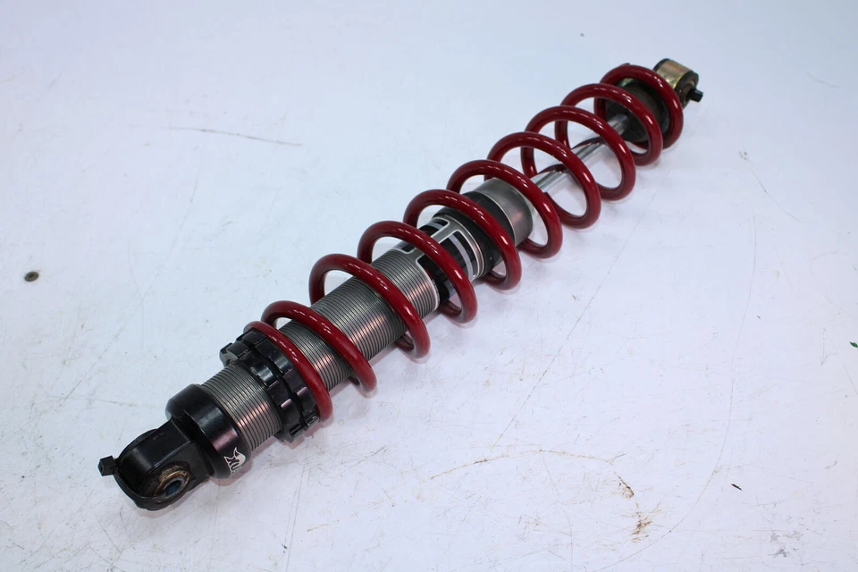 Amortiguador delantero Arctic Cat TZ1 LXR 2012 2703-594 Foto 4 de 4