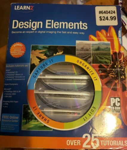 Oracle 8 The Complete Reference | eBay