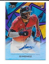 Sports Card Collector's Guide to Mobile Apps 19