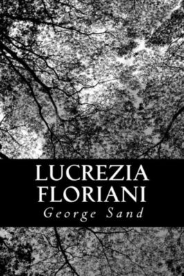 Lucrezia Floriani