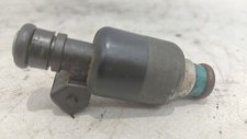 Injecteur Daewoo LANOS