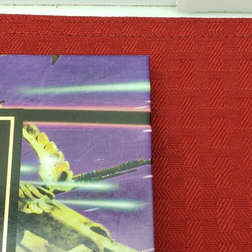 Macragge's Honour Horus Heresy Warhammer 40K Hardcover TPB Graphic Novel Abnett - Picture 3 of 10