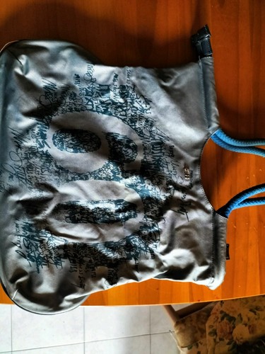 Borsa Miss Sixty - Foto 4 di 4