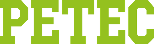 Petec Elimina Ruggine Vernice Antiruggine Ruggine Primer Spray 500ml - Foto 4 di 4