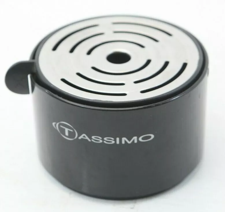 Tassimo tray cheap