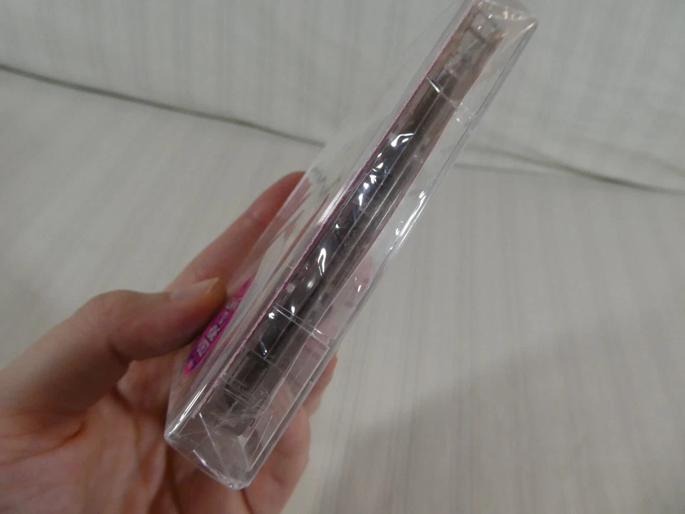 NOS Cassette Tape THE BABY-SITTERS CLUB Movie Music Soundtrack 1995 SEALED L1 - Image 4 of 4