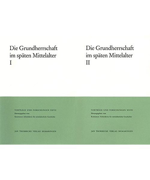 Afbeelding 1 van 1
