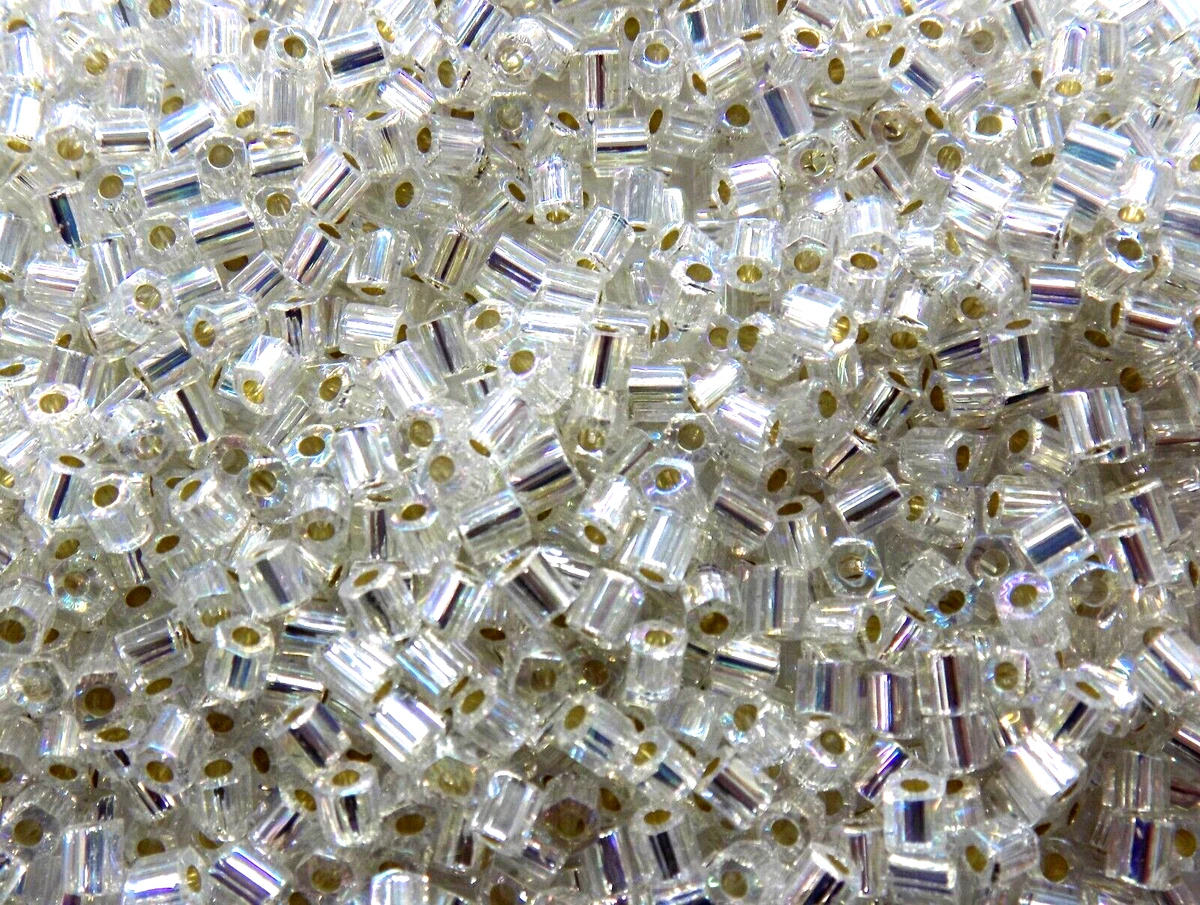 Japanese cheap beads wholesale