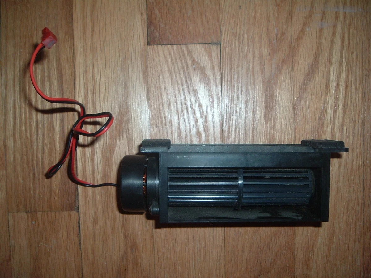 Nordictrack t7si 2025 price