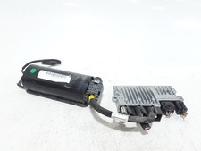 Condensateur Opel VIVARO