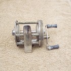 BRONSON MERCURY NO. 2550 Vintage fishing reel — photo 9