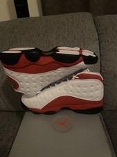Air Jordan 13 Retro 2017 US10  Chicago  44 41...