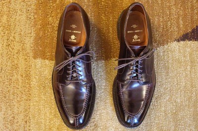 Alden 43400