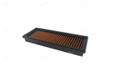 Filtro SPRINT FILTER per ROVER ROVER 800 820 Turbo 16V 180cv 92>99 - art. P022S