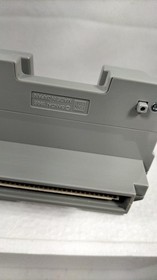 Famicom Peripheral Datac Dragon Ball Z Fierce Battle at the World s