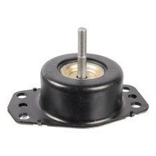 Febi Engine Mounting - 36172
