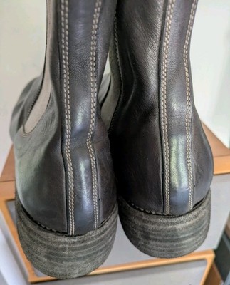 Guidi PL07 Palombaro Men display picture 1