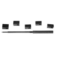 Lang Tools (Kastar) INJECTOR HEIGHT GAUGE SET 3350