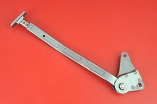 Yamaha Motorcycle Side Stands for Yamaha for sale | eBay