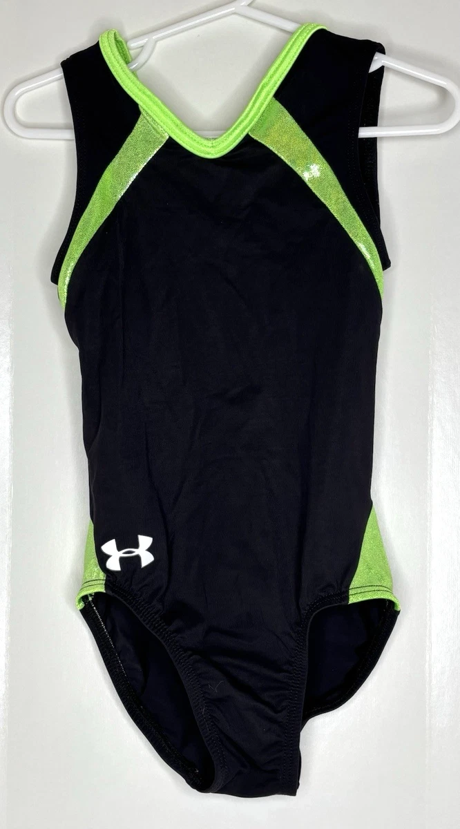 Under Armour Leotard for sale - eBay