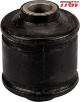 TRW JBU736 Lagerung FüR Lenker Querlenkerlager Lager Querlenker Buchse