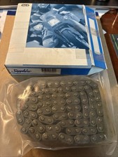 Harley Sporster Sapphire Ironhead Primary Chain 35-3-94 Aftermarket Brand New XL
